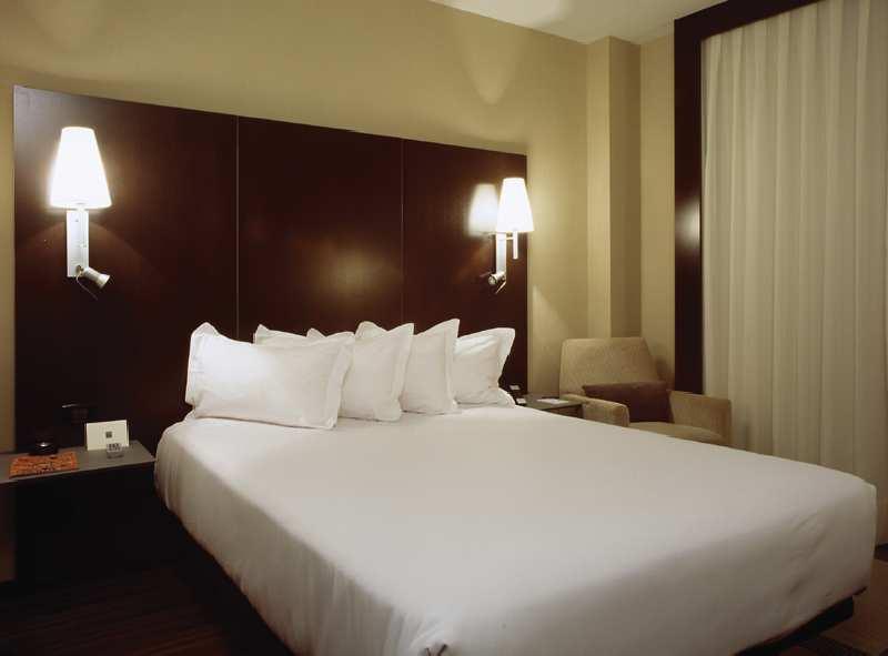 AC Hotel Zamora — photo 5