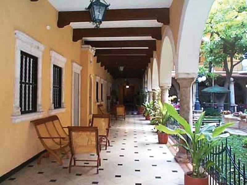 Caribe — photo 4