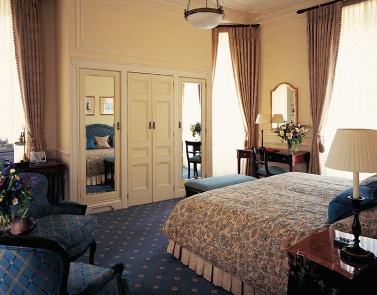 The Savoy — photo 5
