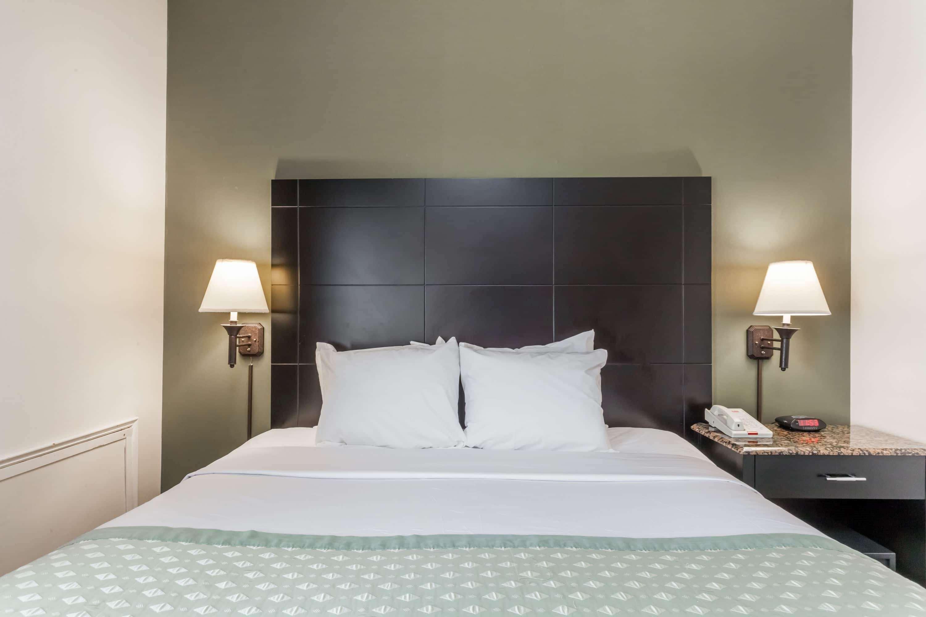 Ramada by Wyndham Newburgh/West Point — photo 4