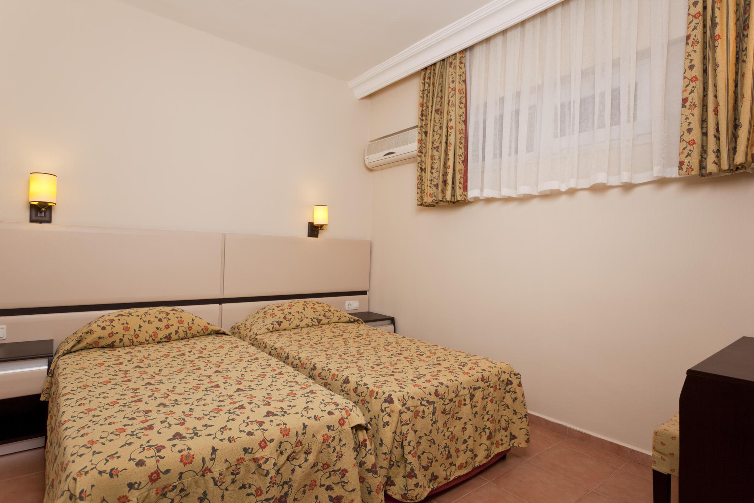 Royalisa City Apart Hotel — photo 5