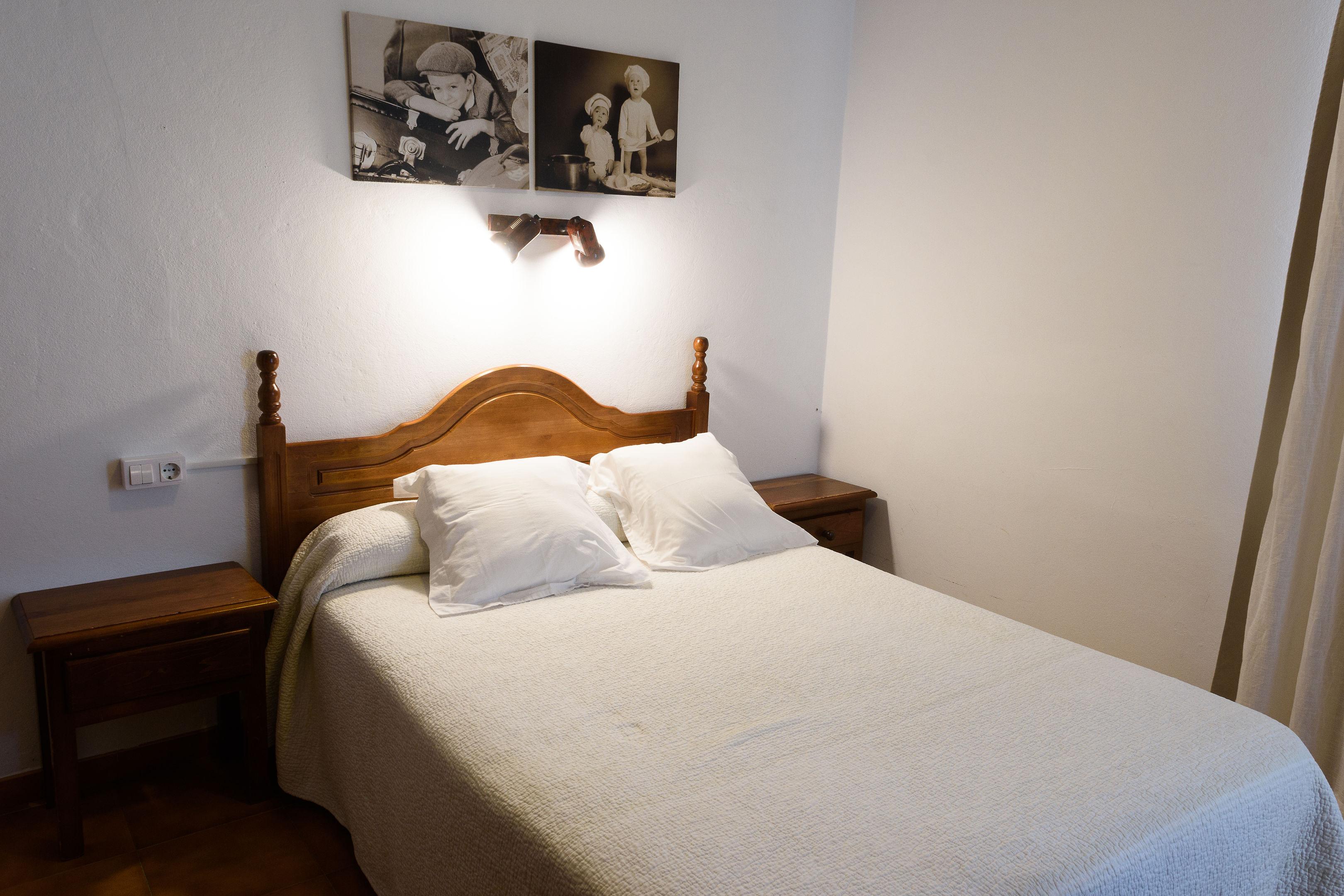 Hostal La Isla — photo 4