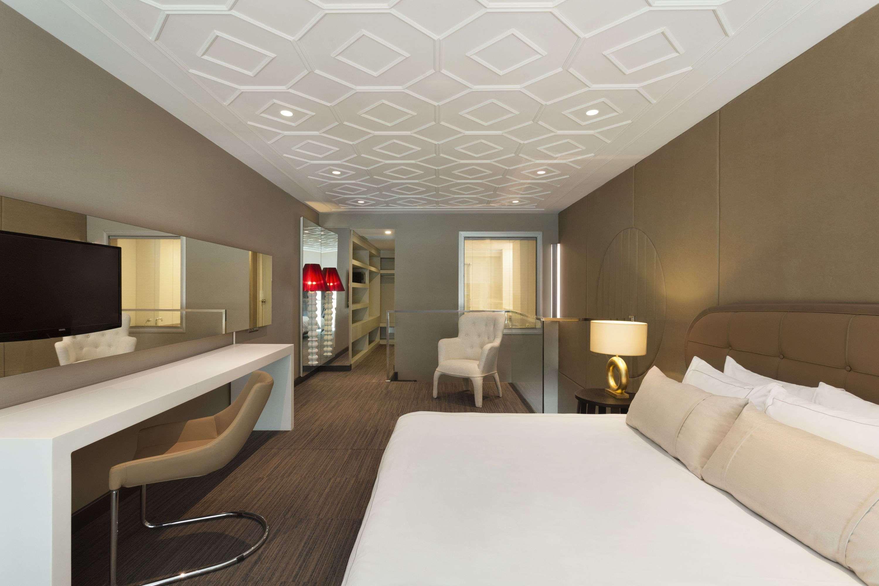Ramada Hotel & Suites Kemalpasa — photo 5