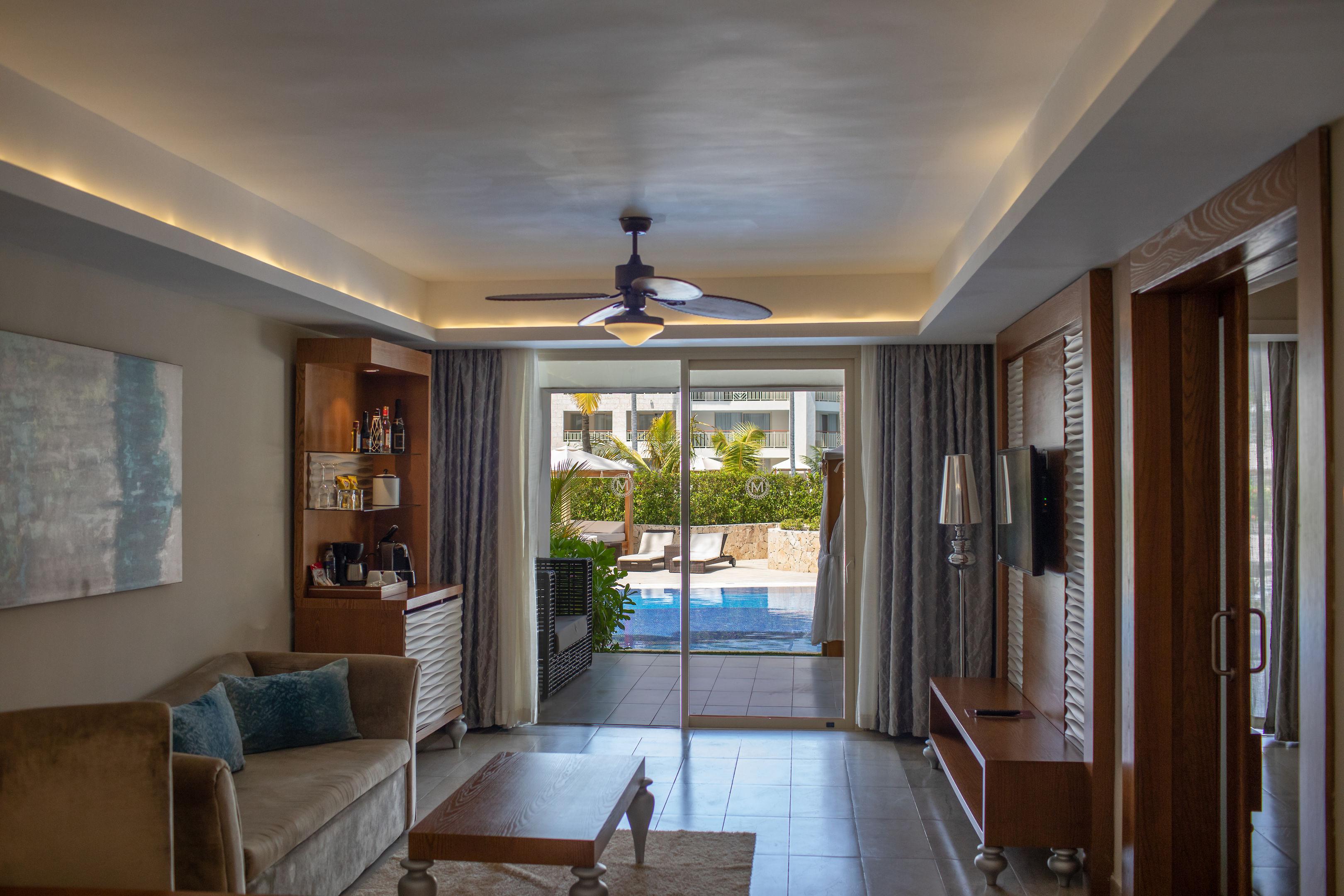 Majestic Mirage Punta Cana - All Suites Resort — photo 4