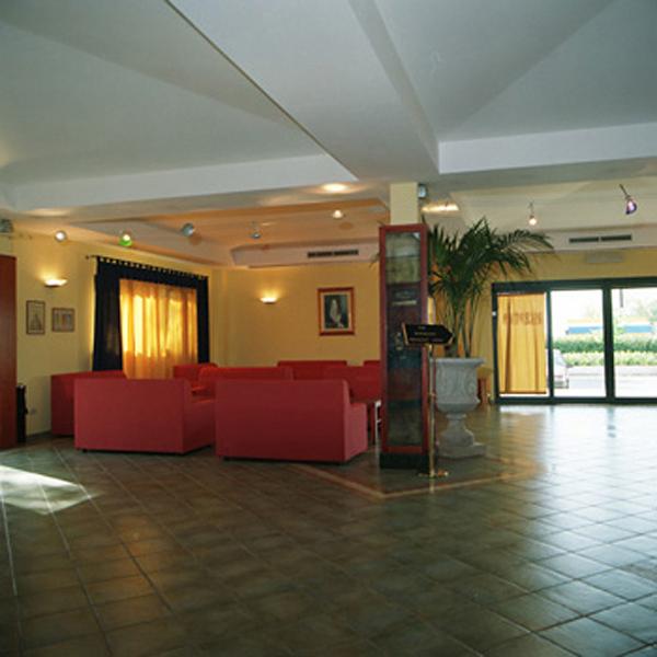 Palacavicchi — photo 4