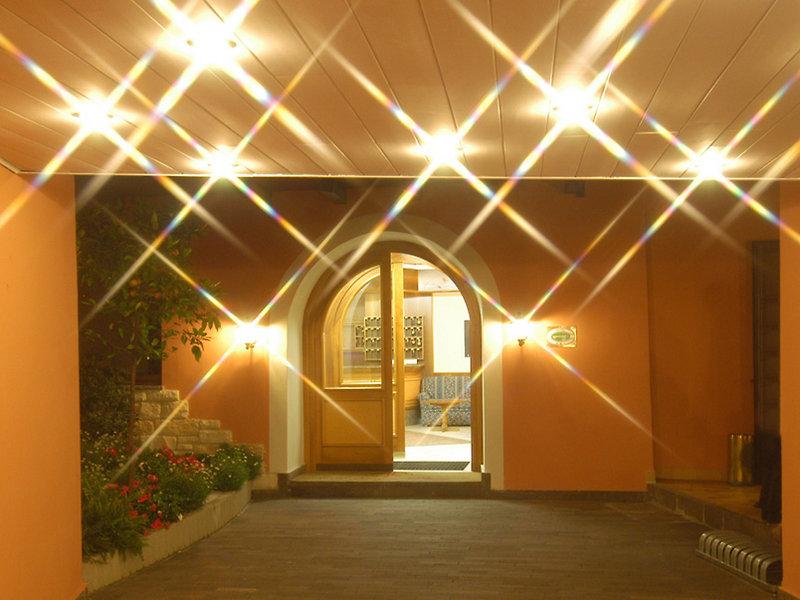 Villa Nicole — photo 4