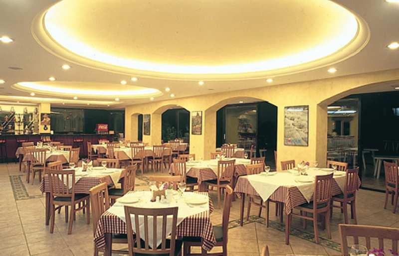 Rios Beach Hotel — photo 5