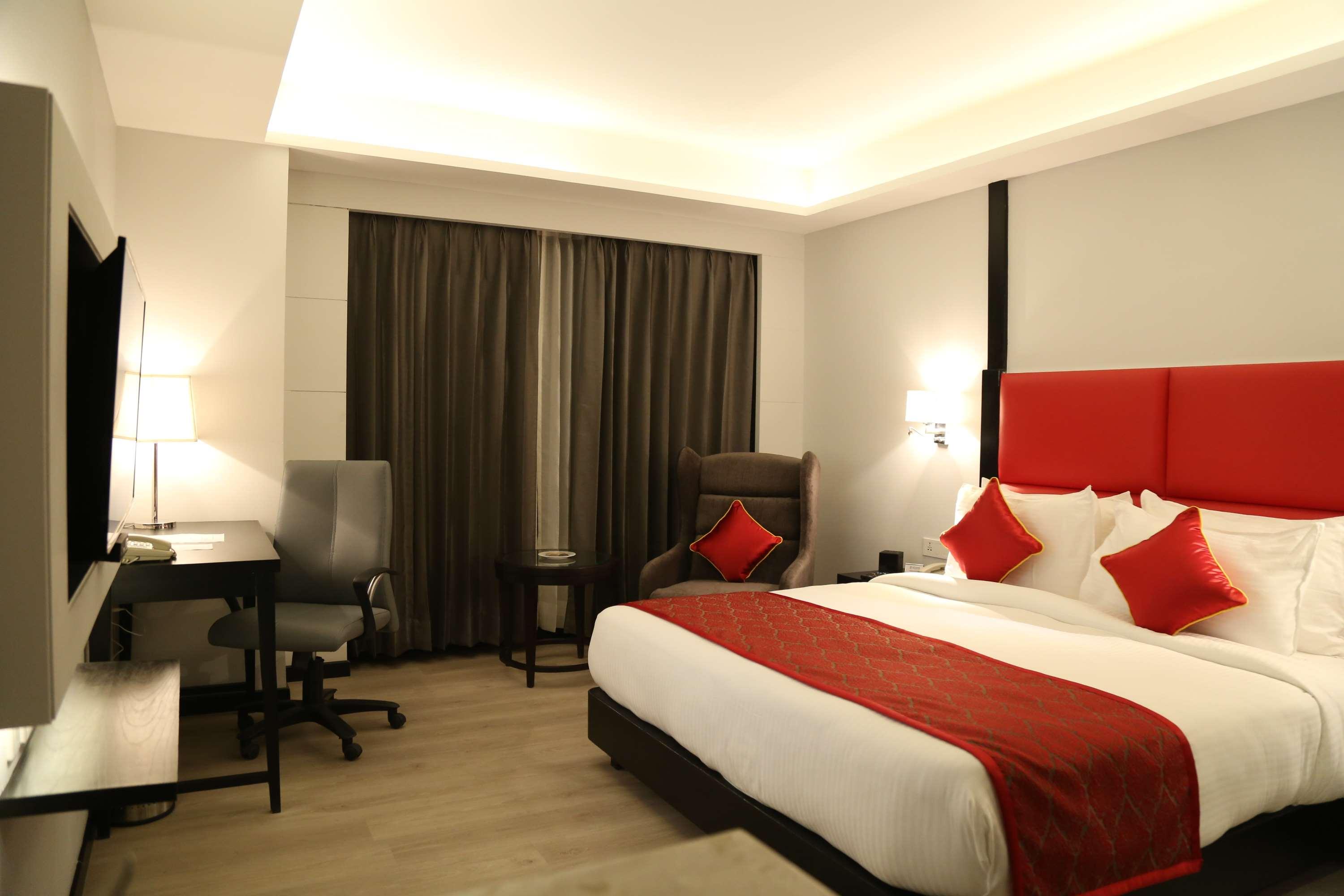 Ramada Encore Jalandhar — photo 5