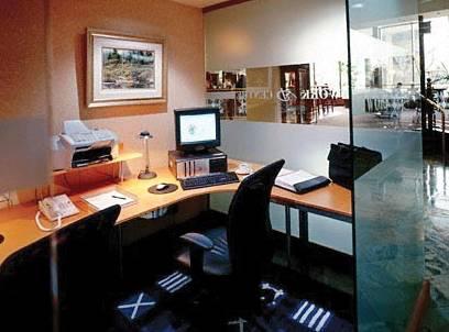 Delta Hotels Calgary Downtown — photo 4