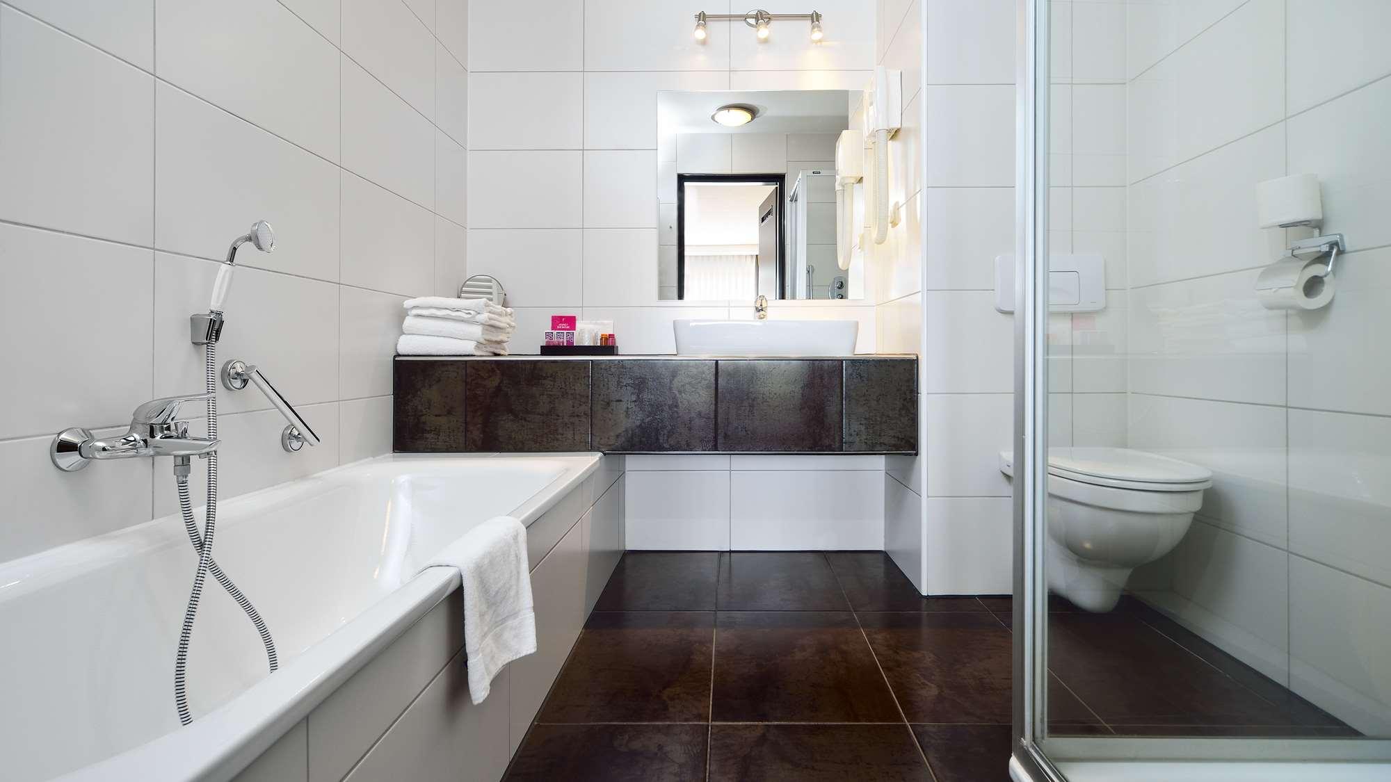 Van der Valk Hotel 's-Hertogenbosch-Vught — photo 3