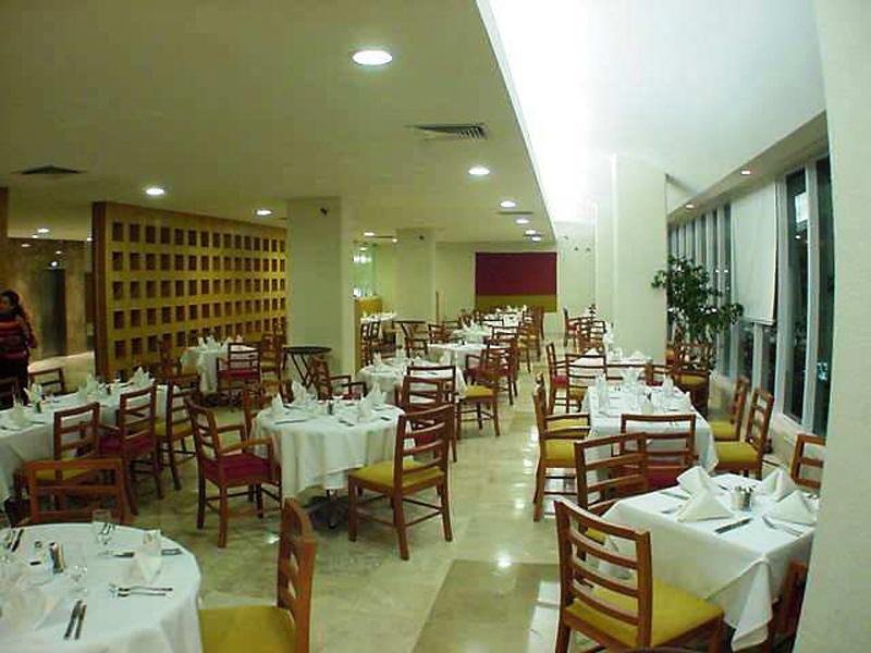 Rivoli Select Veracruz — photo 4
