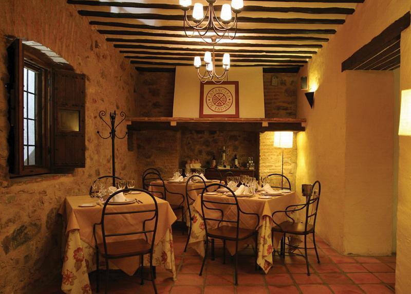 Hotel Plaza de Toros — photo 5