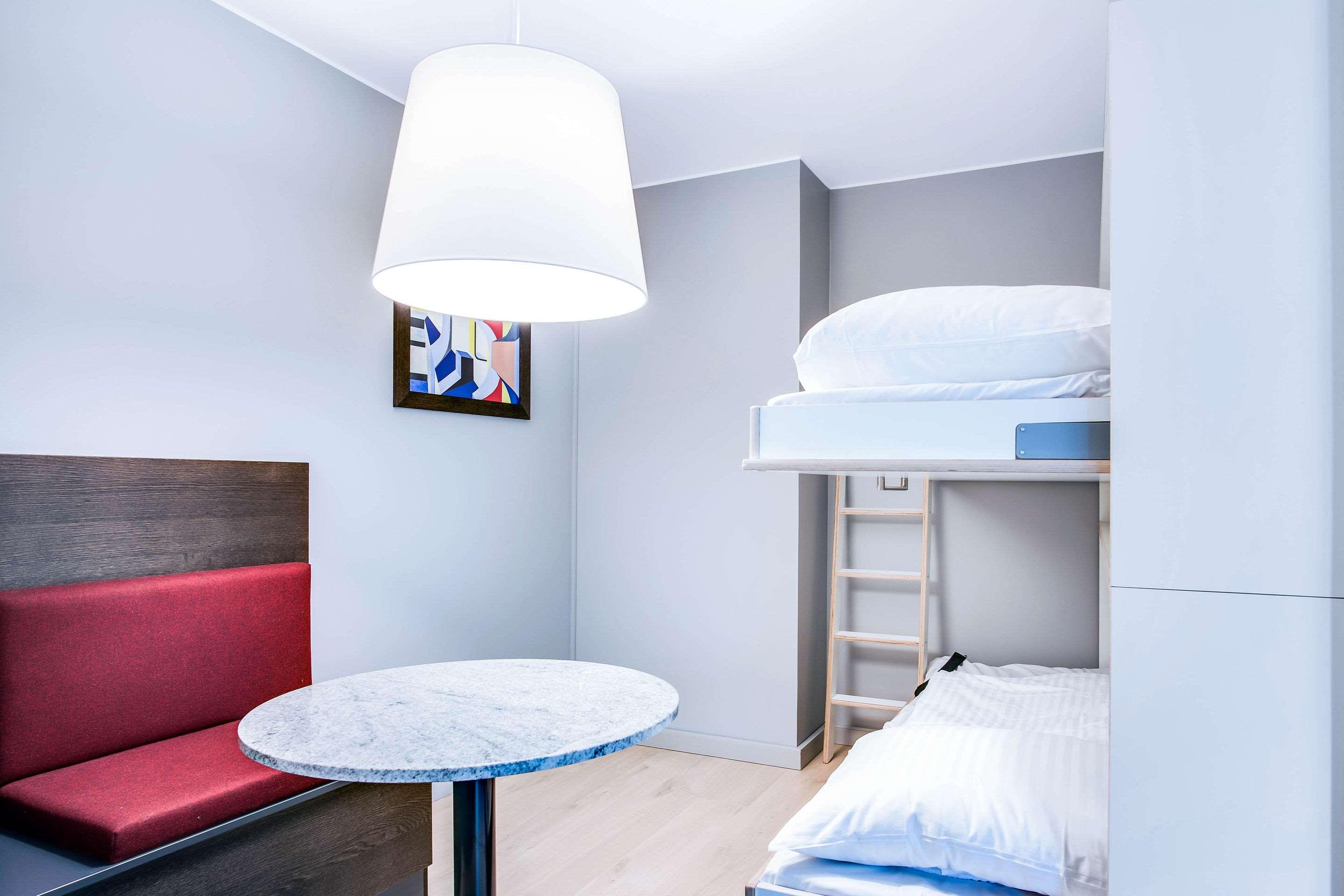 Quality Hotel Ålesund — photo 2
