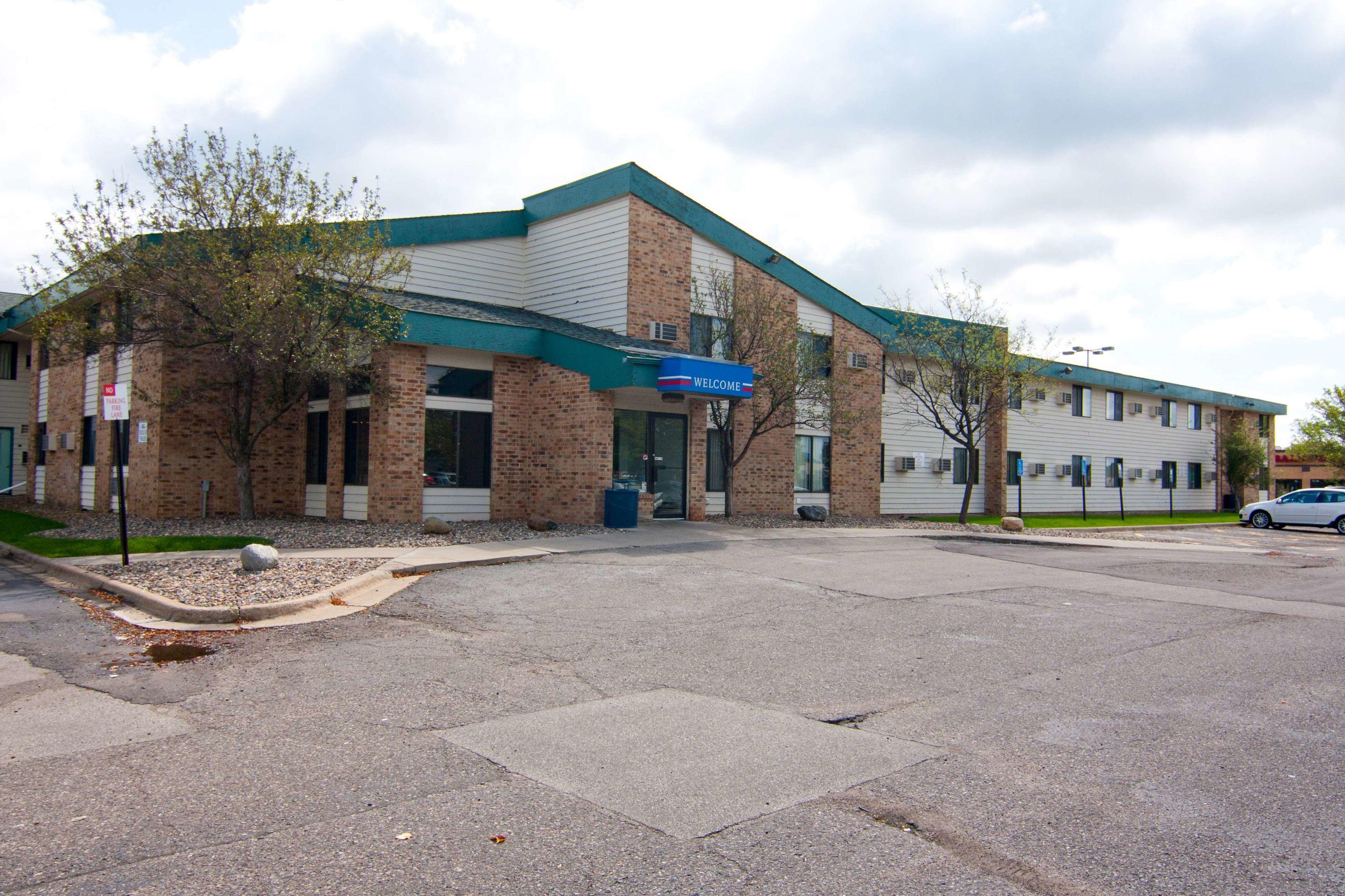 Motel 6 Minneapolis South - Lakeville — photo 3