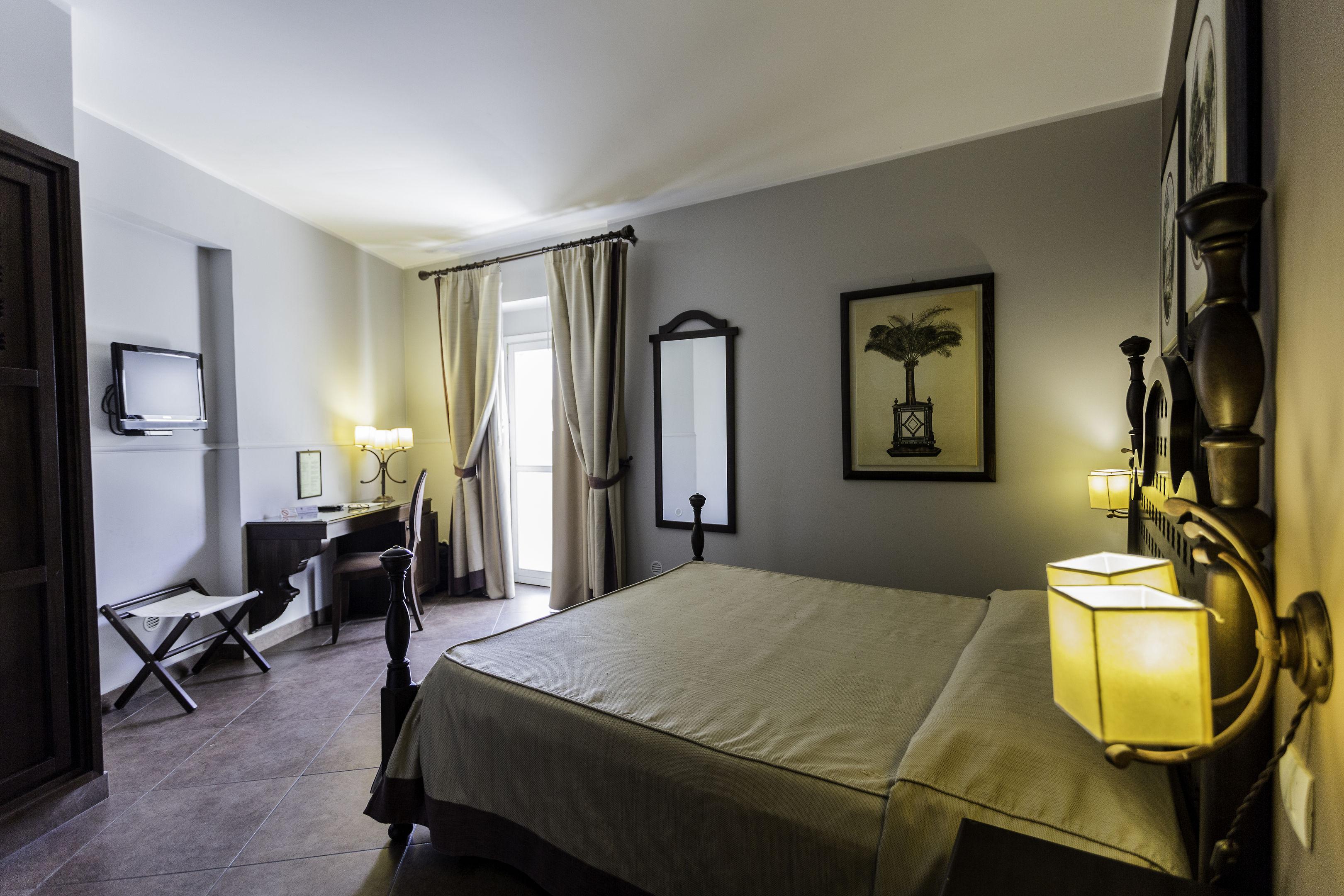 L'Hotel dei Coloniali — photo 4