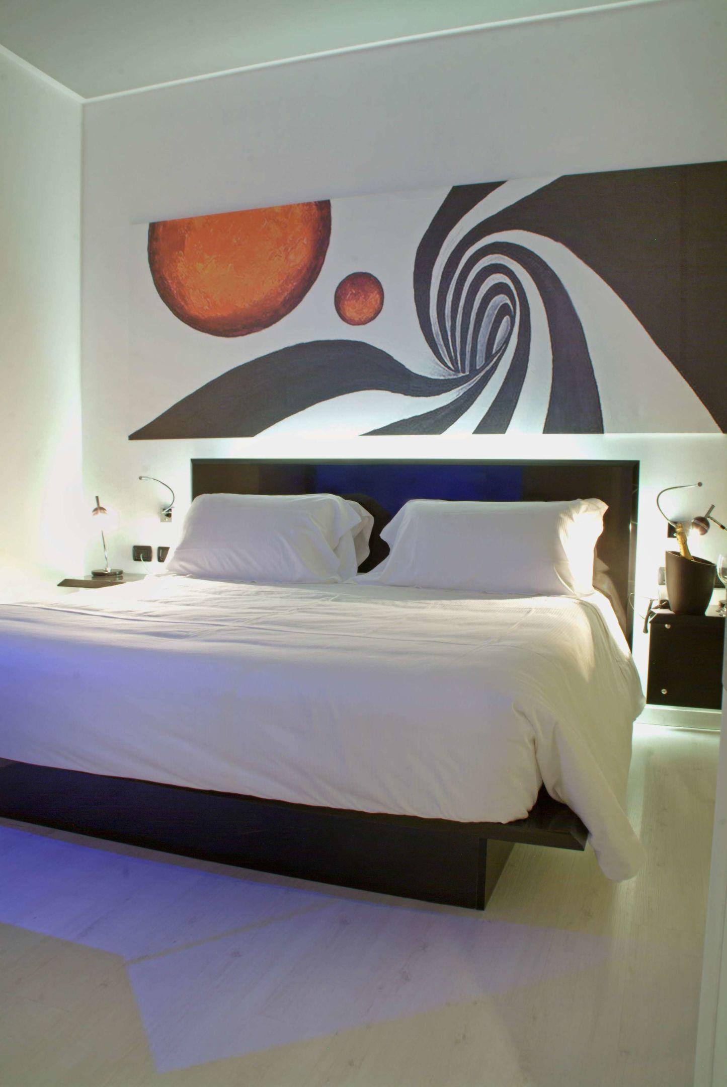 Amatí Design — photo 4