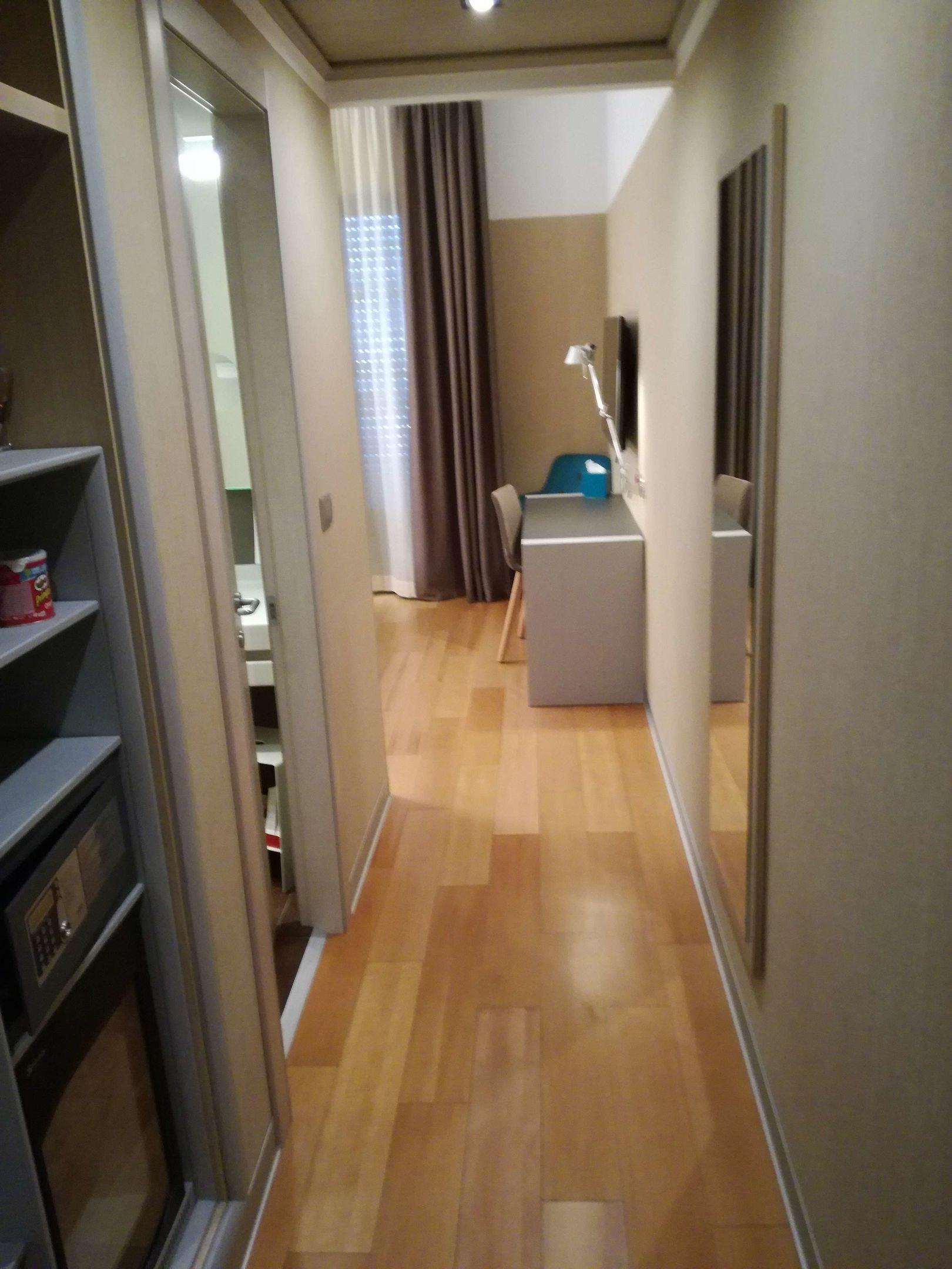 Best Western Plus City Hotel — photo 5