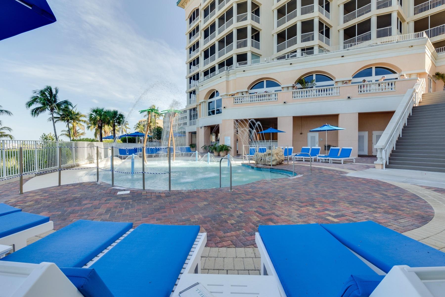 Pink Shell Beach Resort & Marina — photo 5