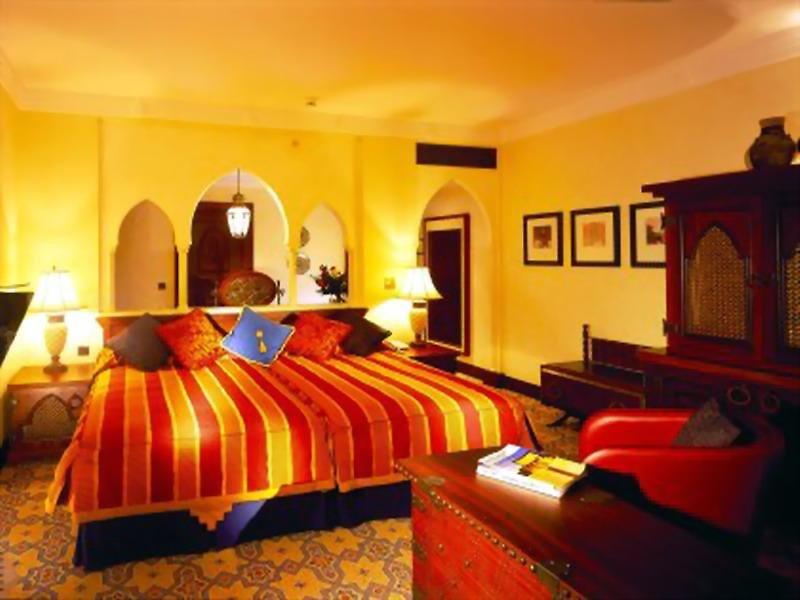 Jumeirah Mina A'Salam — photo 4