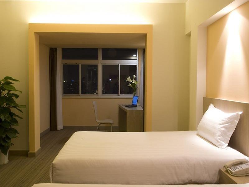 OCT City Inn Exhibition — photo 5