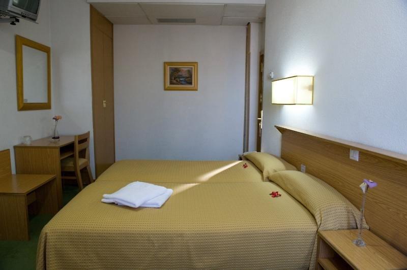 Madrisol — photo 4