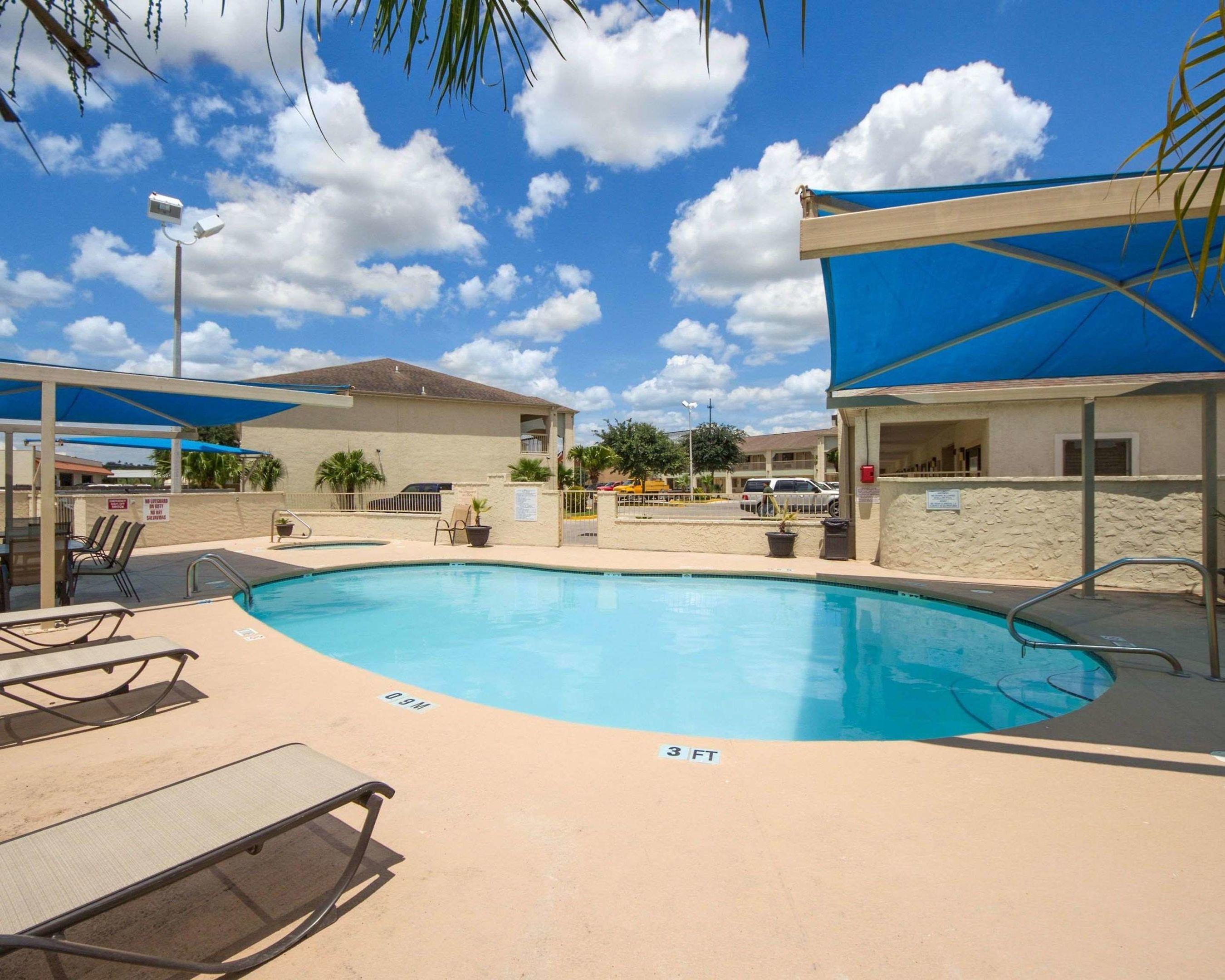 Quality Inn & Suites — photo 5