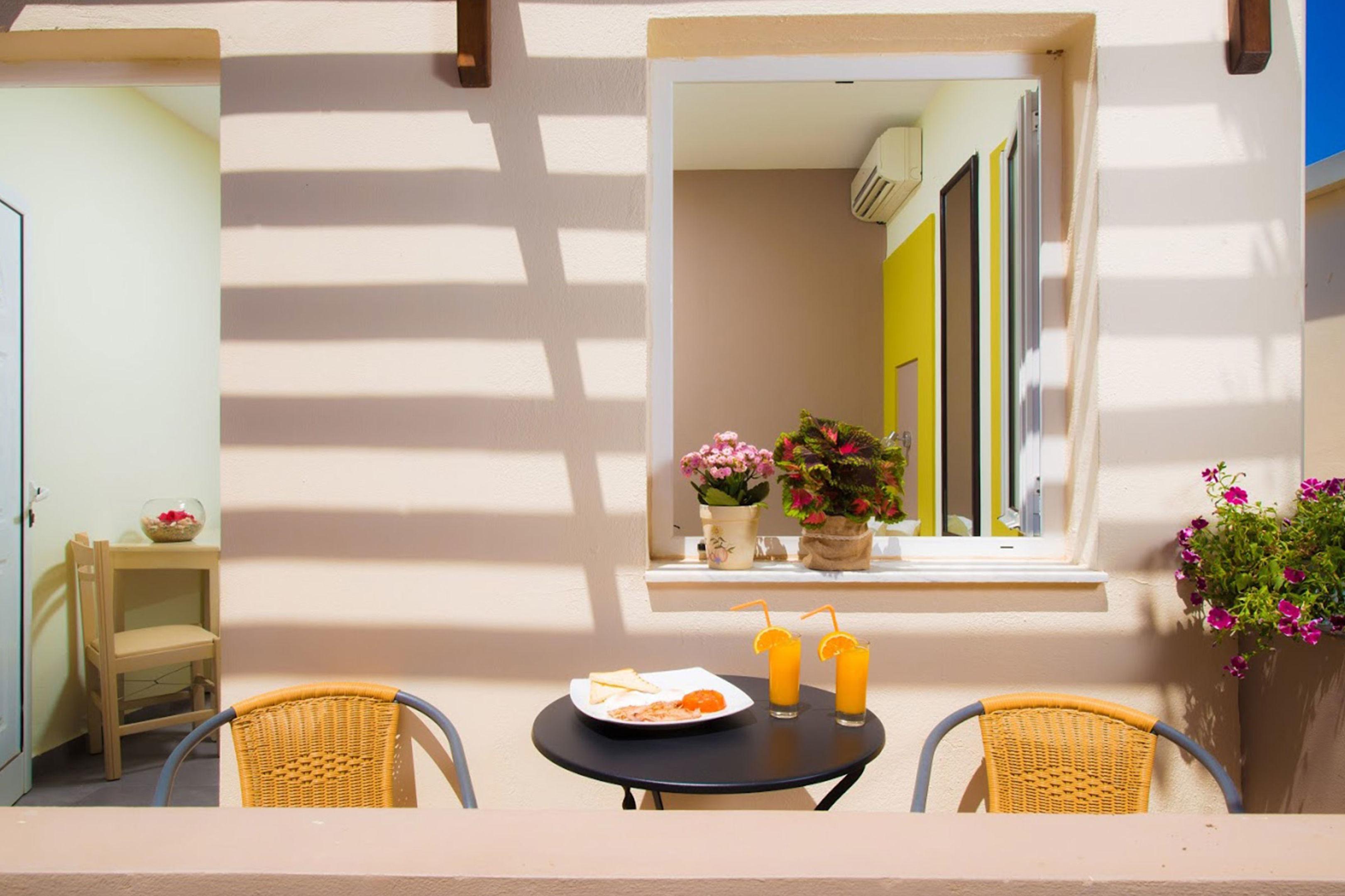 Kastro Beach Apts — photo 5