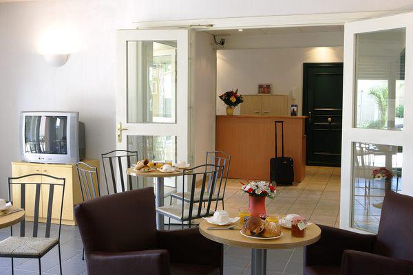 Citéa Résidentiel Mougins Royal Parc — photo 4