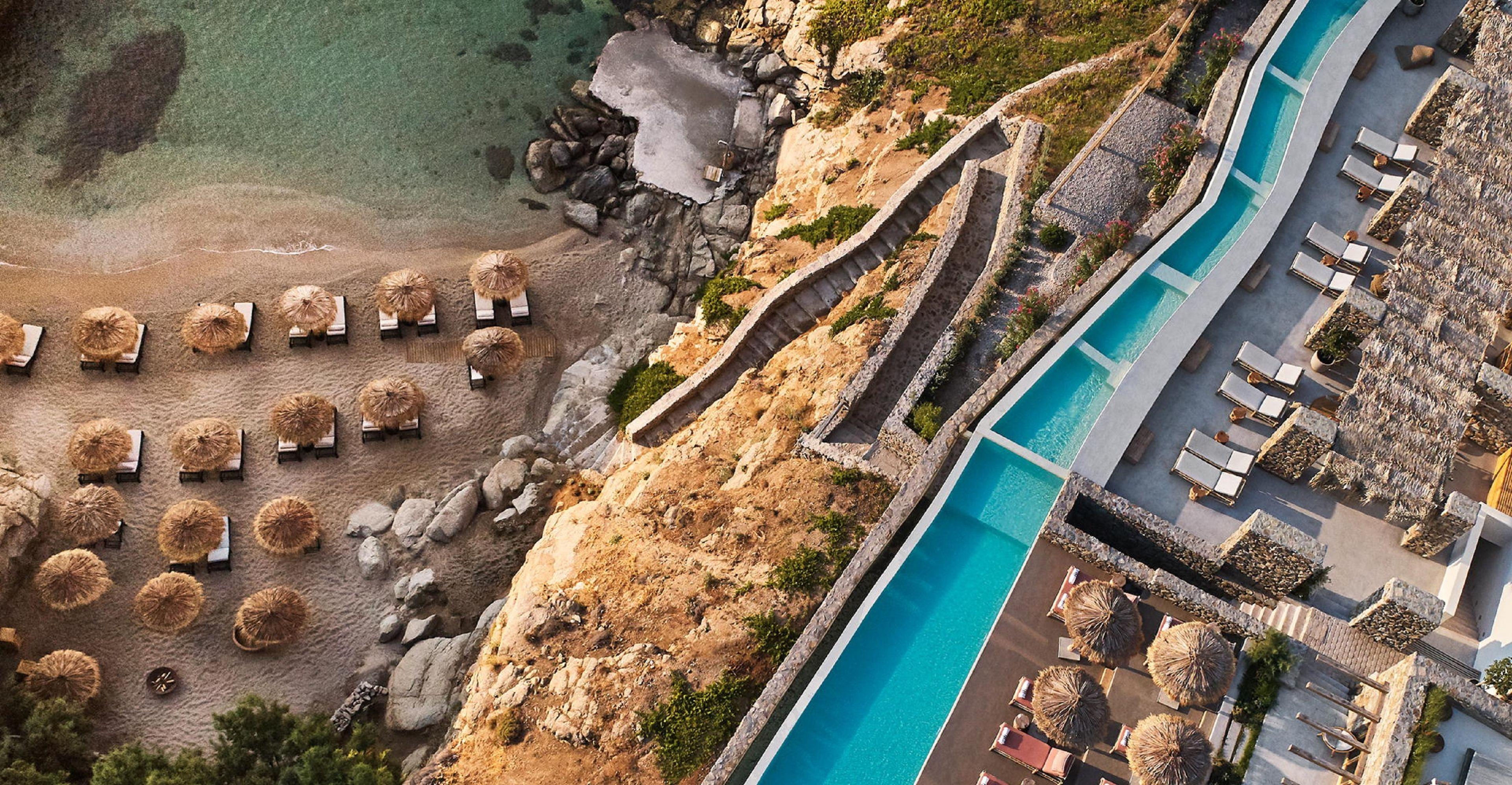 The Wild Hotel By Interni — photo 5