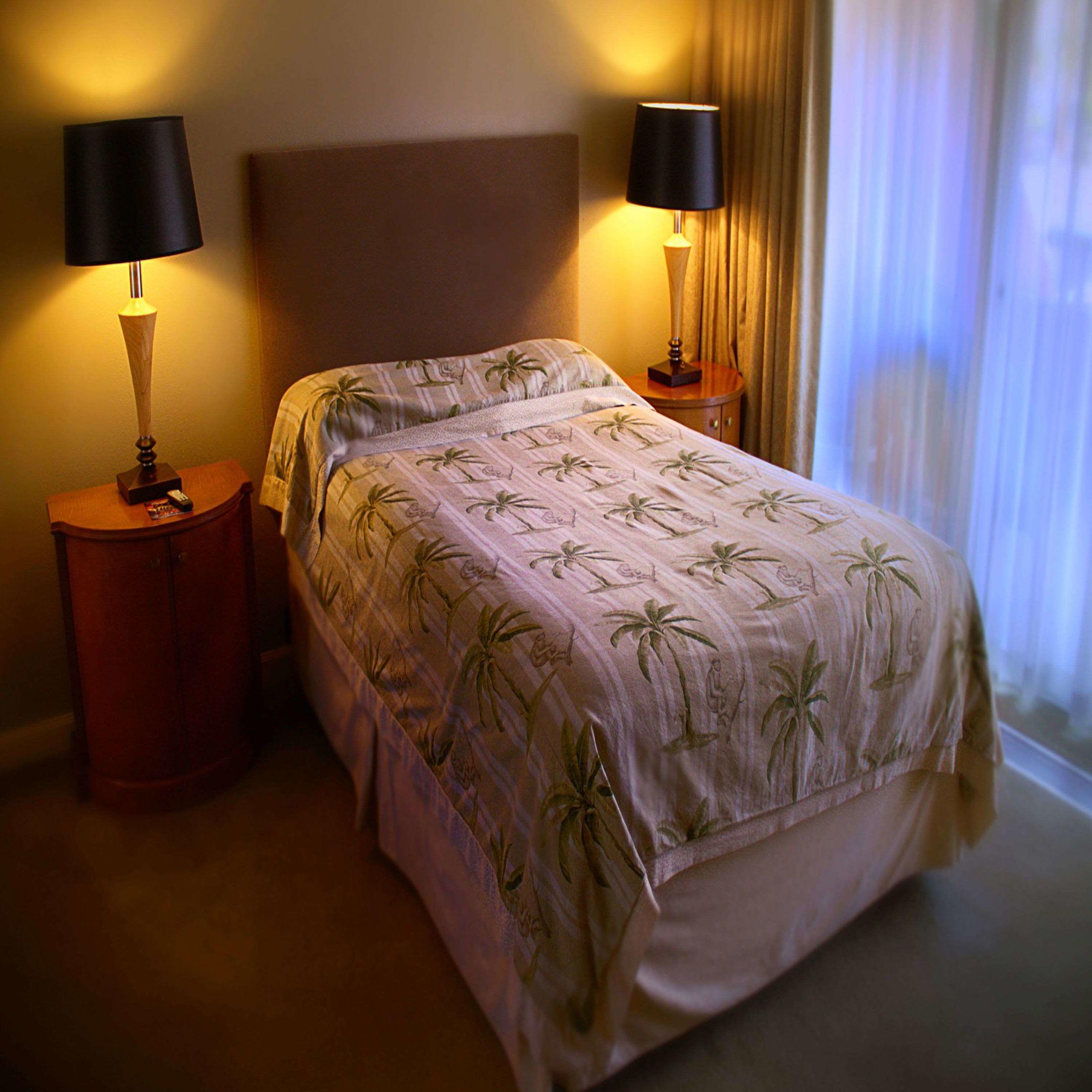 Marquis Villas Resort — photo 4