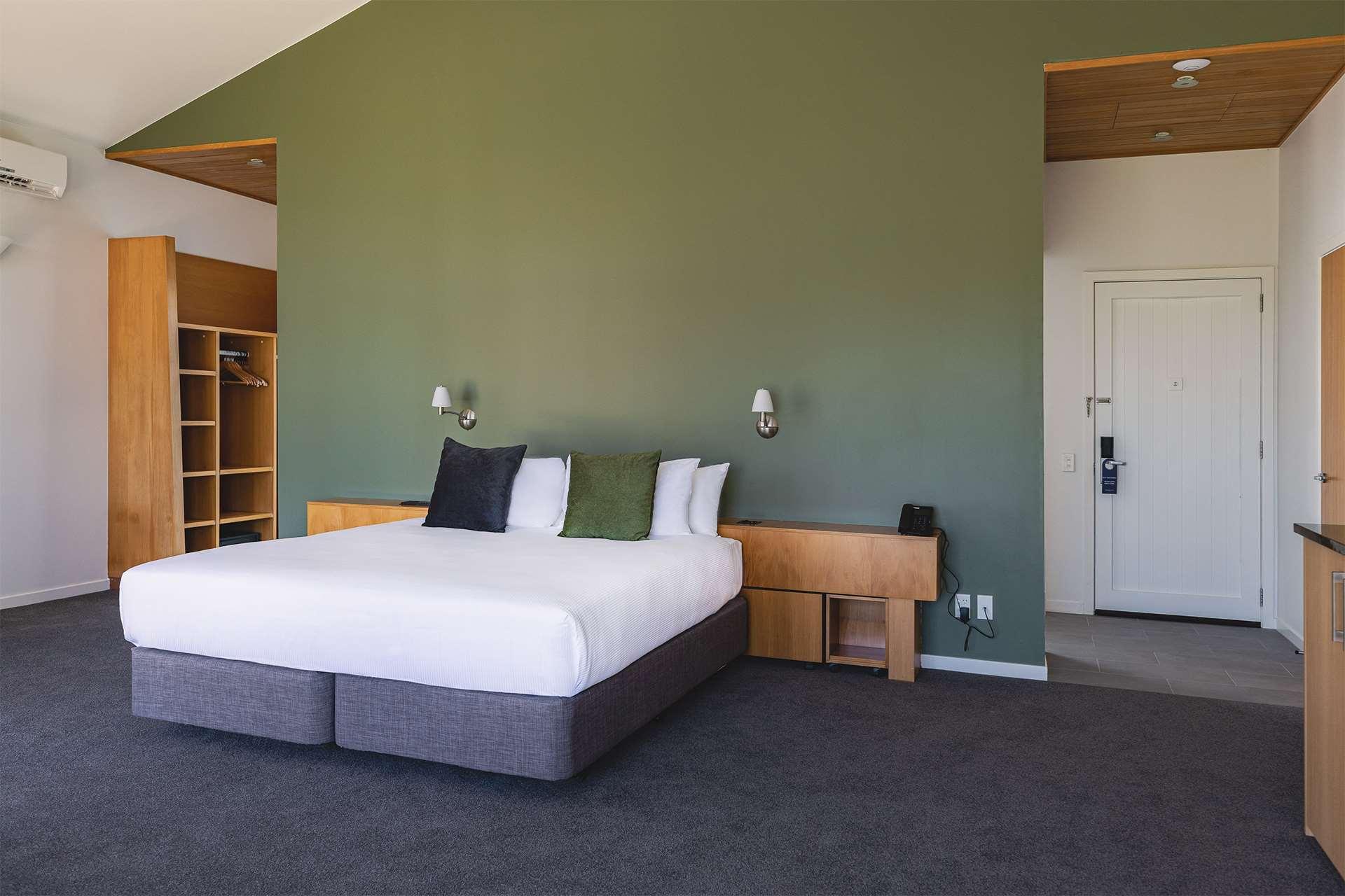 Rydges Formosa Golf Resort — photo 5