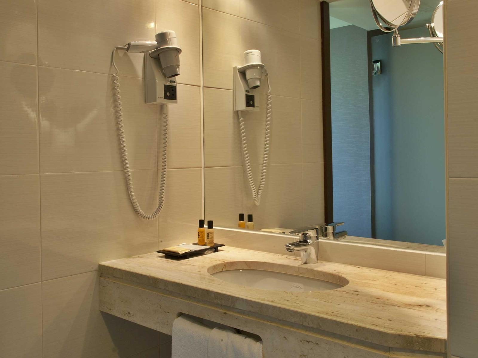 Turim Luxe Hotel — photo 5