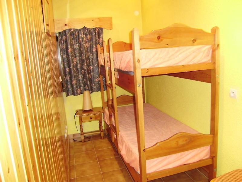Apartamentos Del Sol by Kione — photo 3