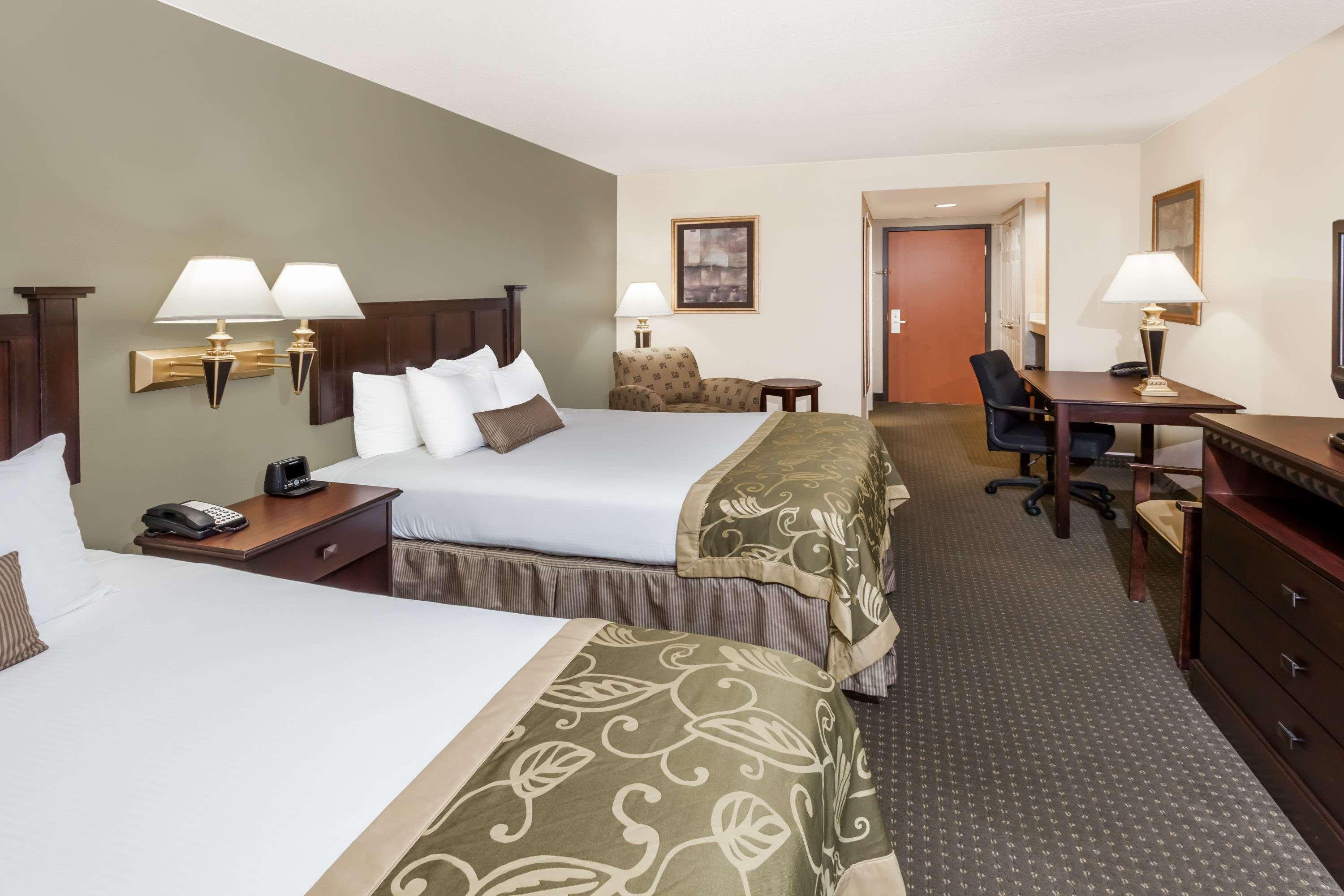 Wingate by Wyndham Peoria — photo 4
