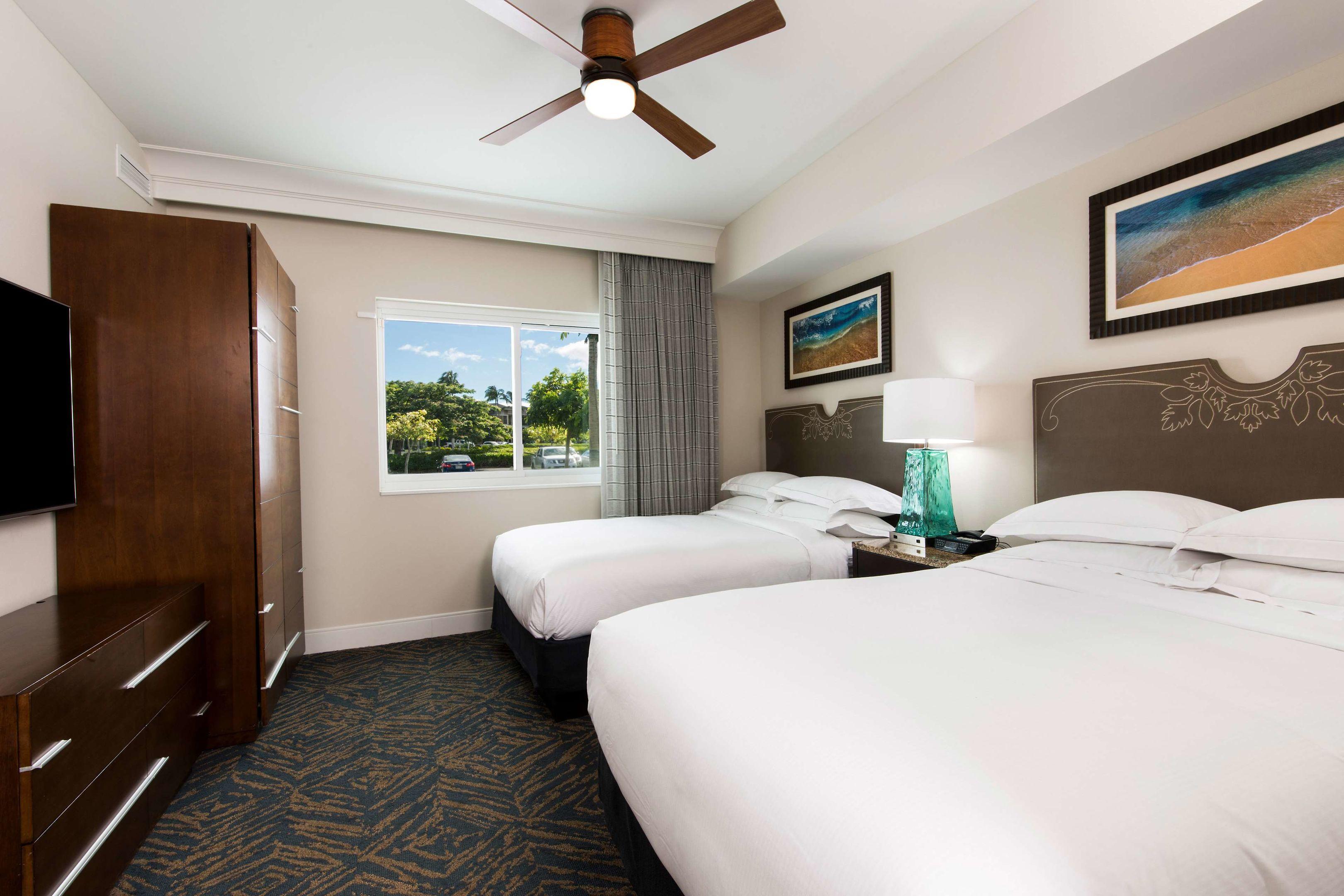 Kings Land by Hilton Grand Vacations Club — photo 5