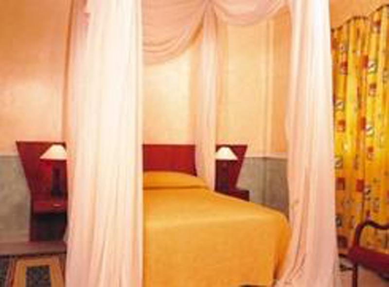 Hodelpa Caribe Colonial — photo 4