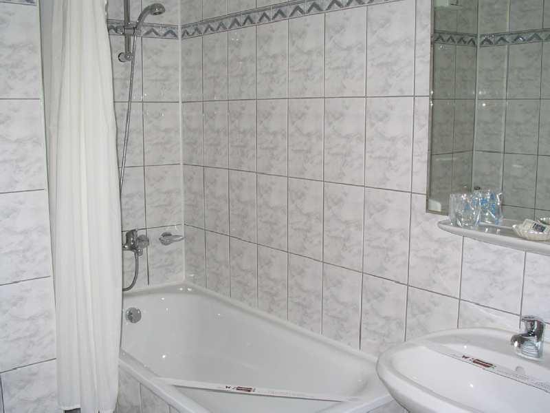 Egreta Hotel — photo 3