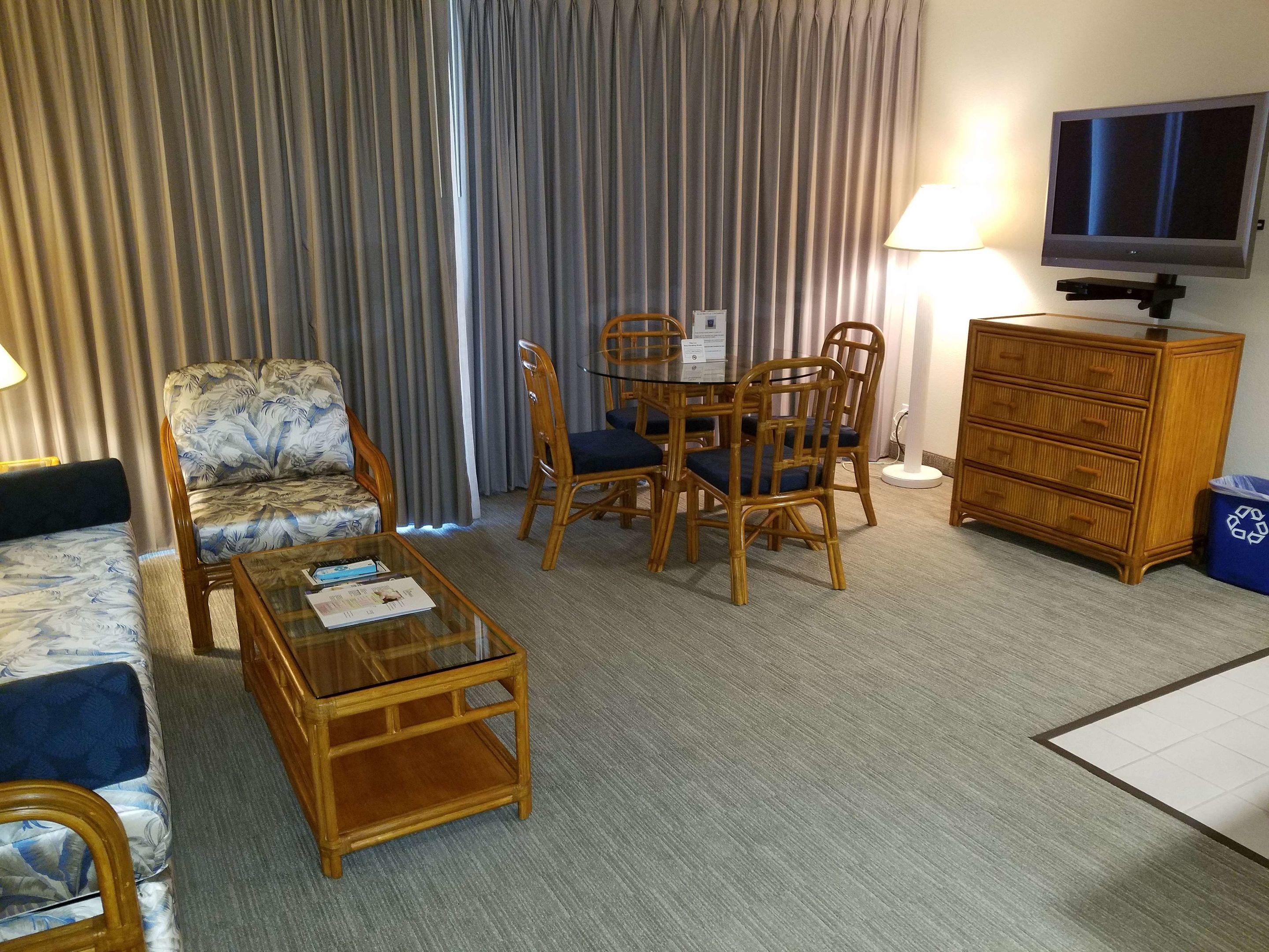 Imperial Of Waikiki — photo 5