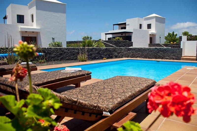 Villas Yaiza Village — photo 4