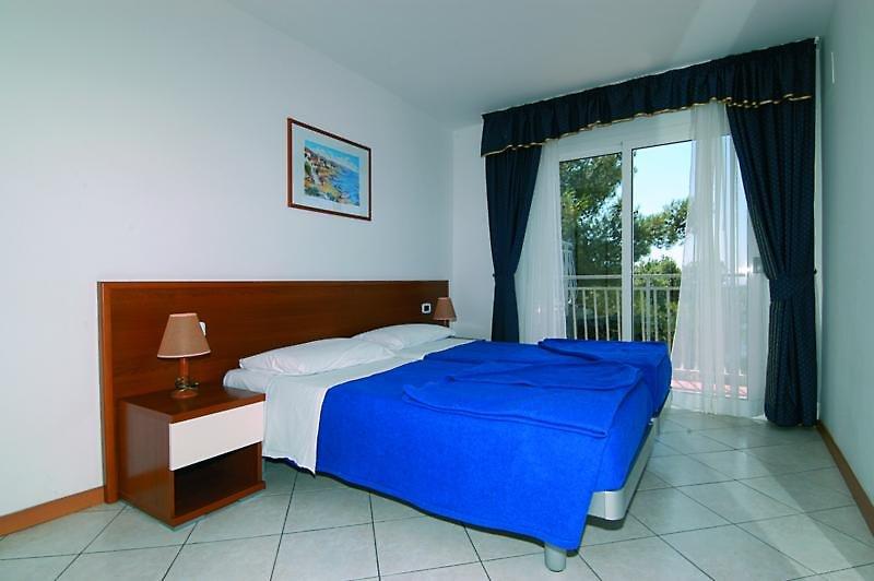 Horizont Resort — photo 4
