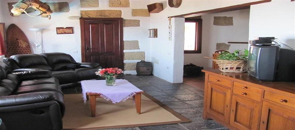 Finca Las Dulces — photo 5