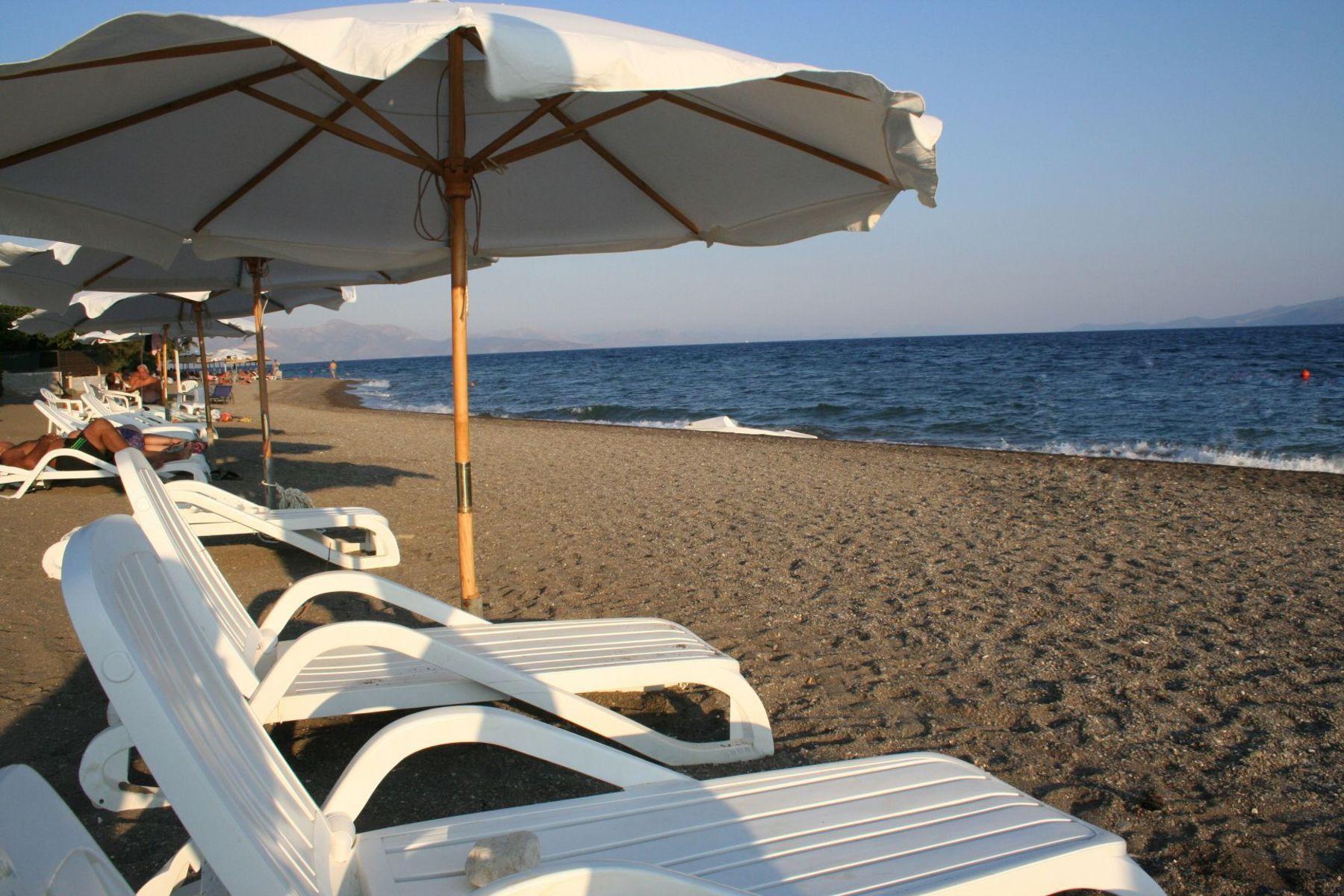 Posidonia Pension — photo 5