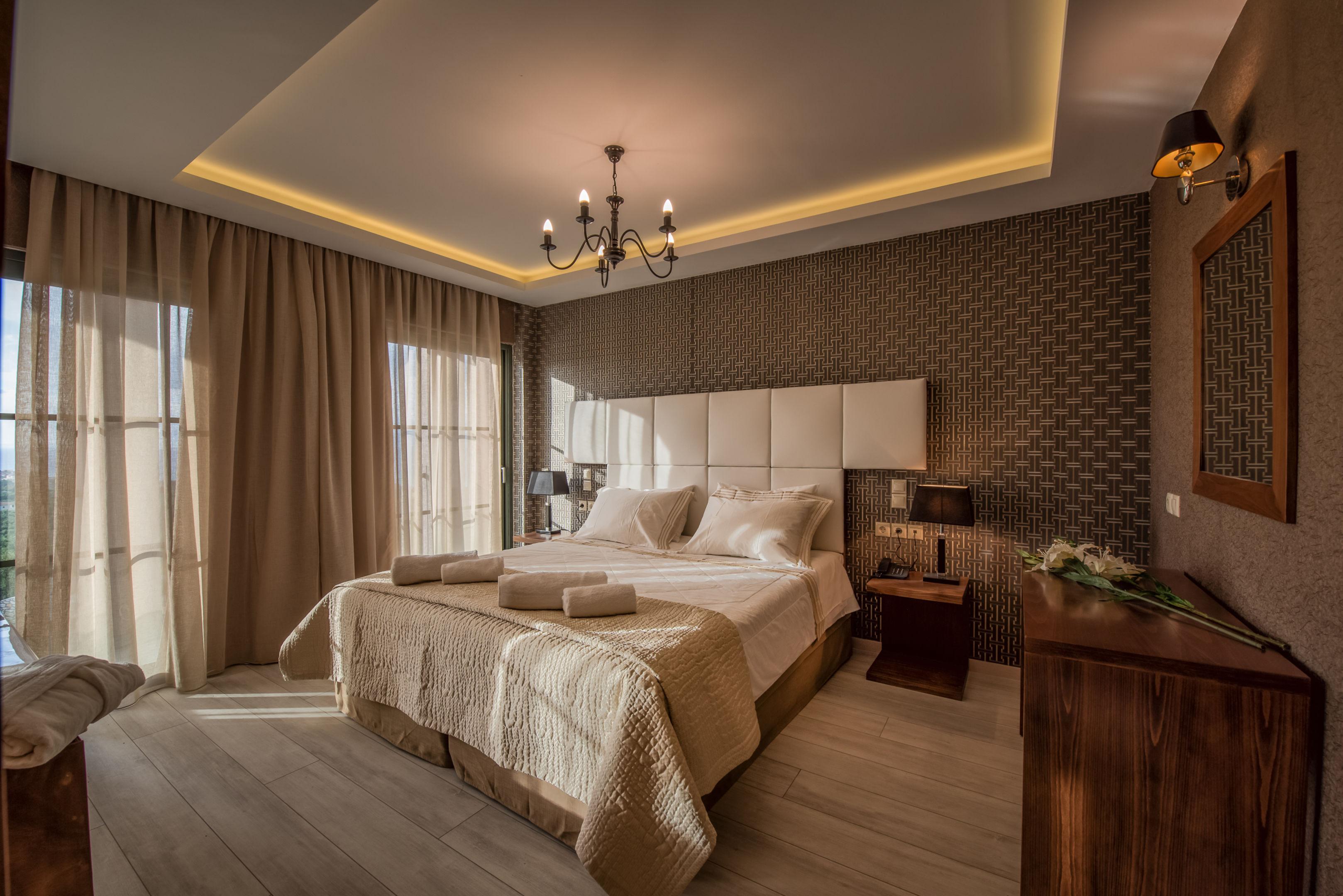 Elegance Luxury Executive Suites — photo 5