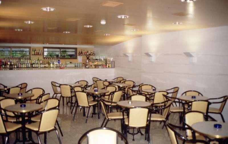 Hotel Evenia Coray — photo 3
