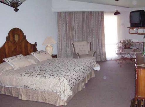 Hotel Imperial — photo 5
