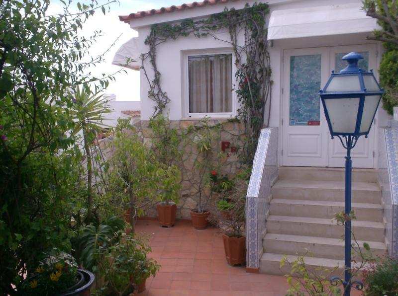 Residencial Vila Bela — photo 3