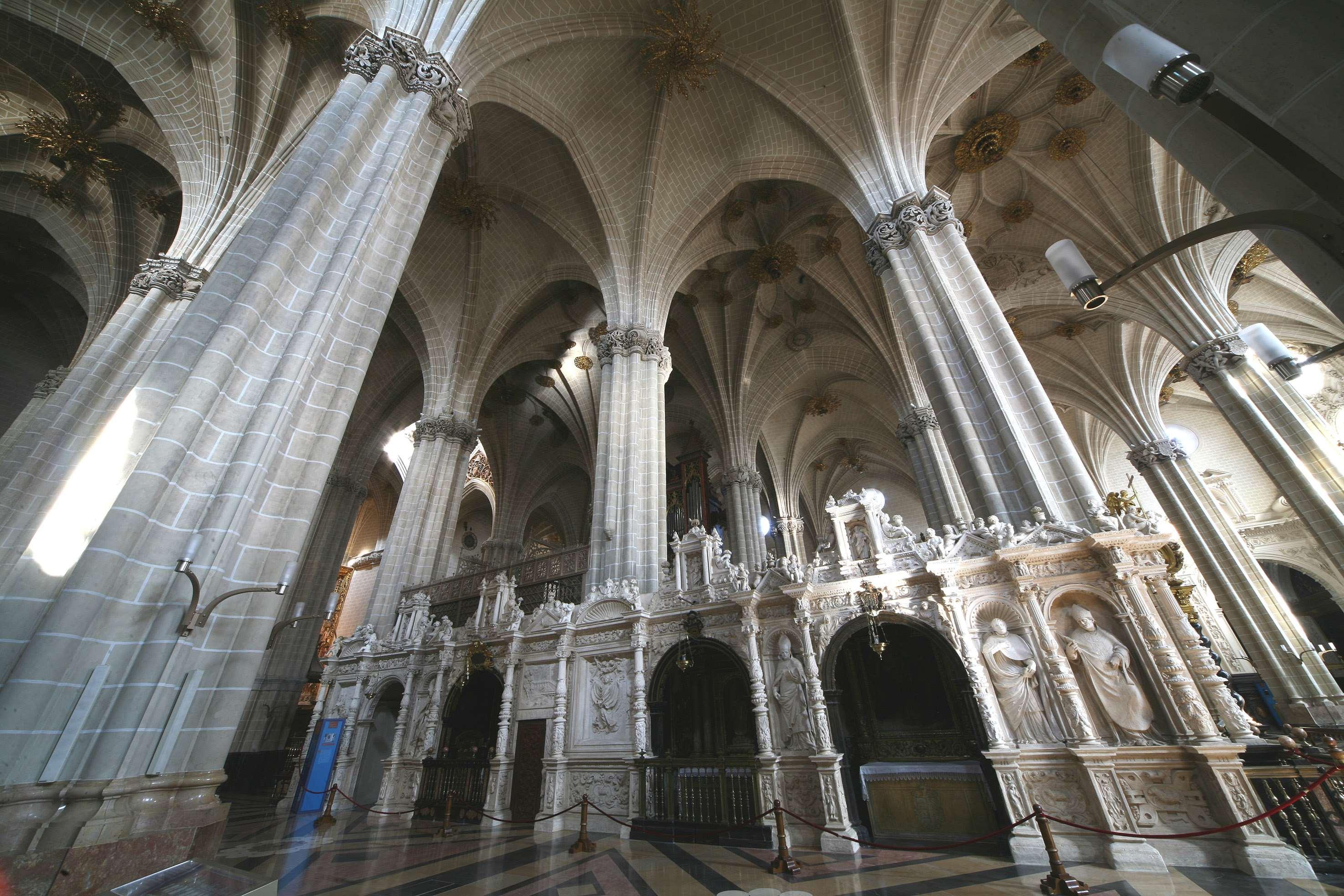 Innside Zaragoza — photo 3