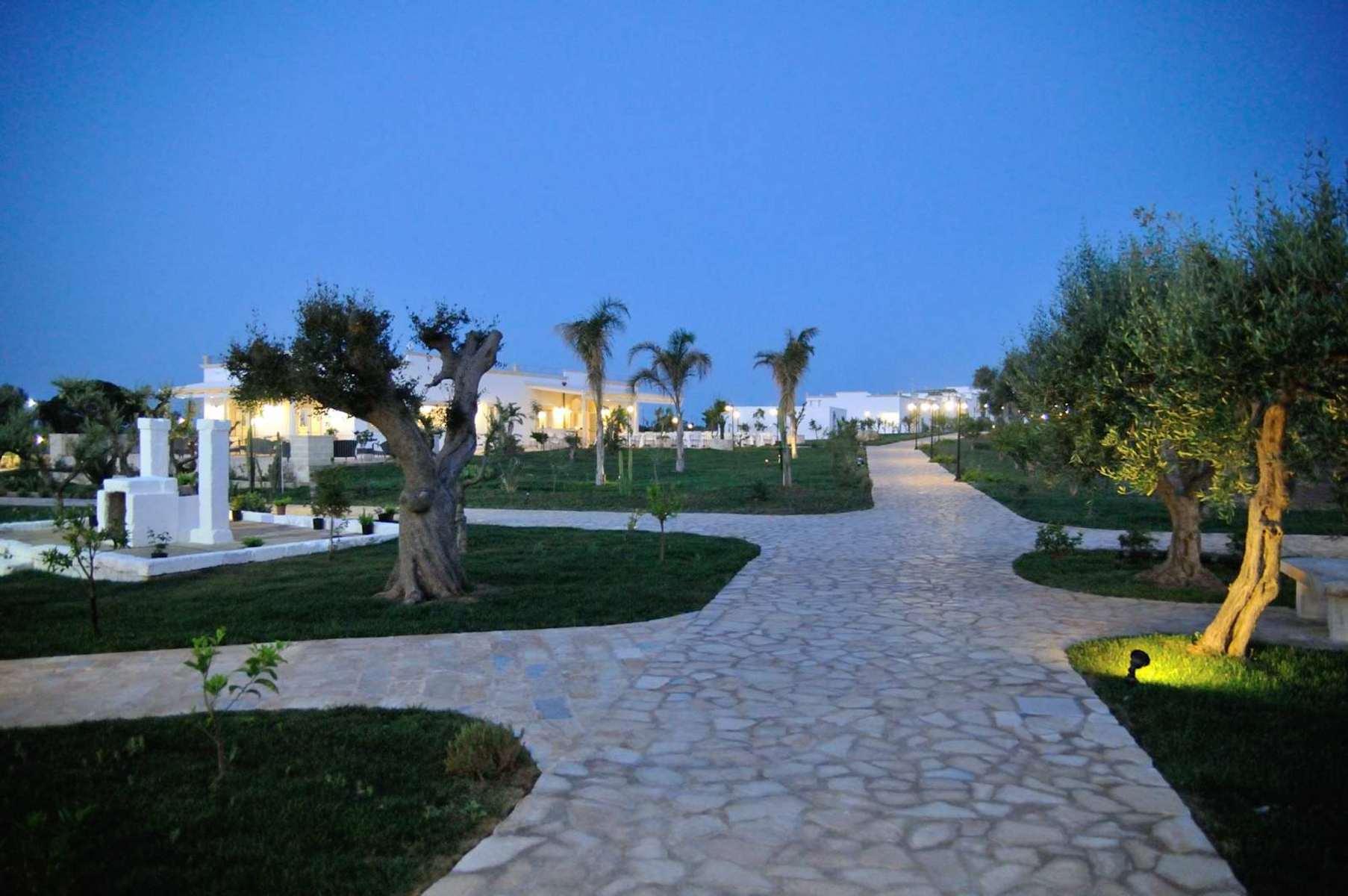 Casale del Murgese Country Resort — photo 5