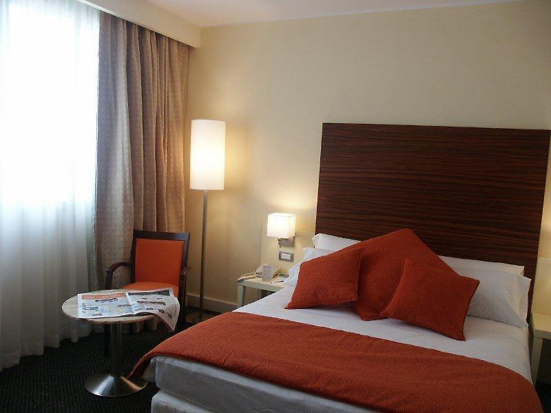 Hotel La Meridiana — photo 5