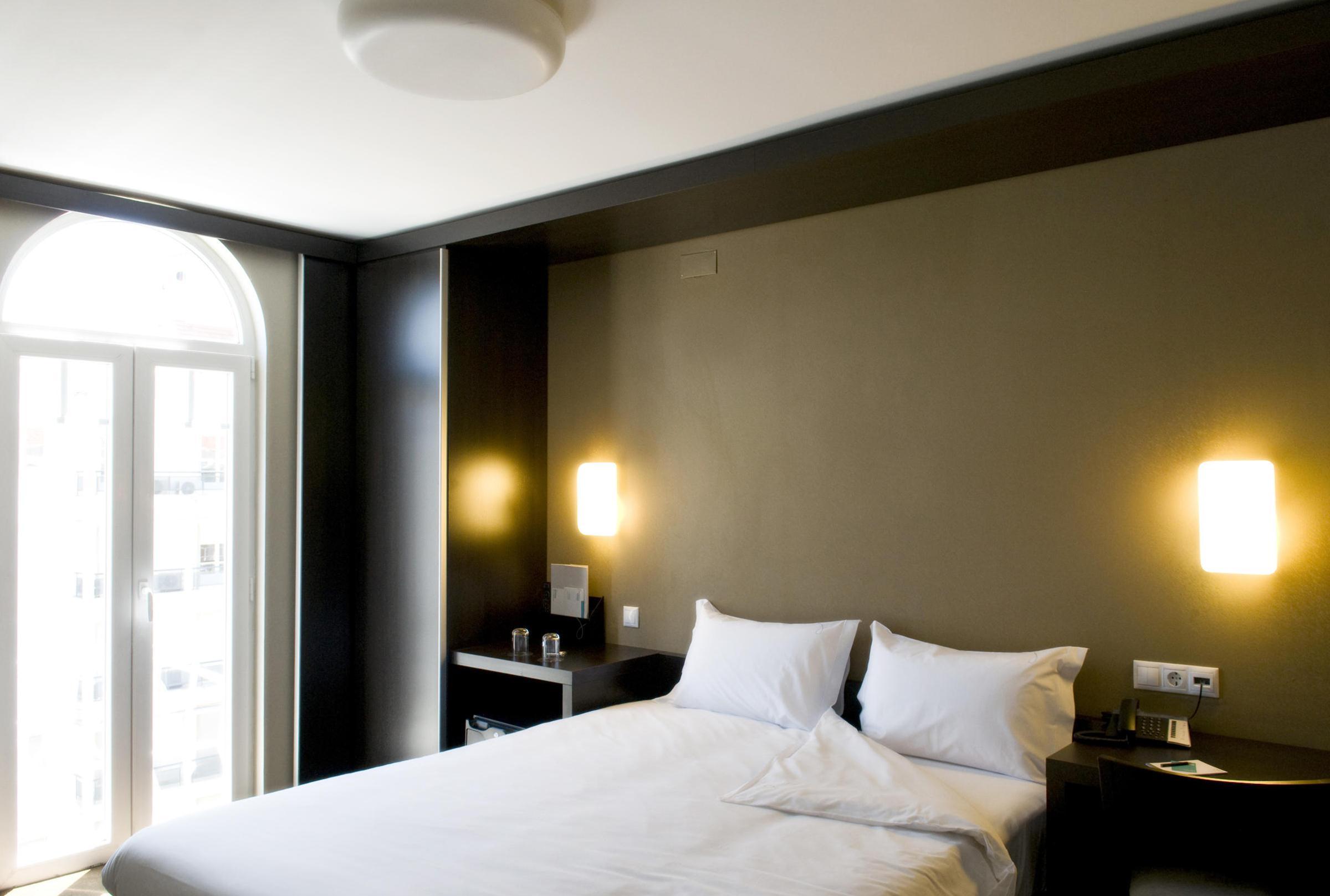 Hotel Expo Astoria — photo 4